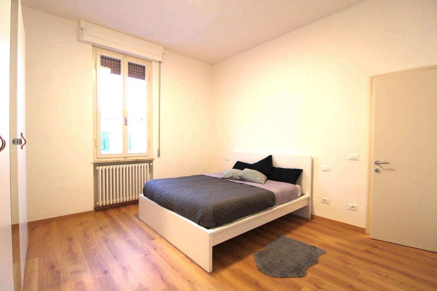  - foto 17