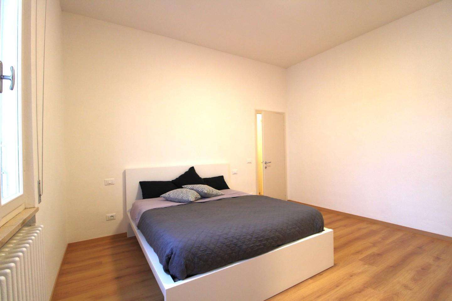  - foto 18