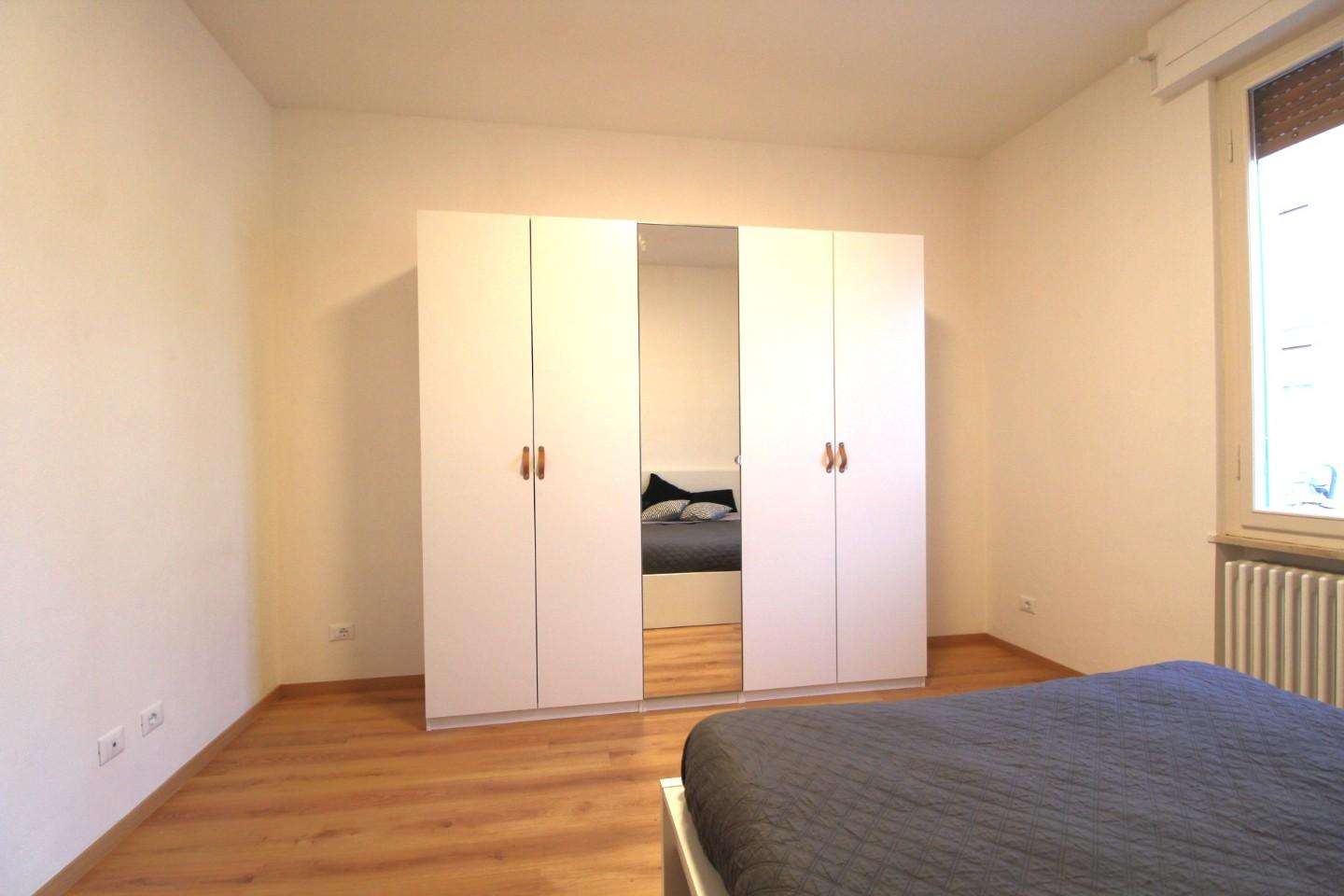  - foto 19