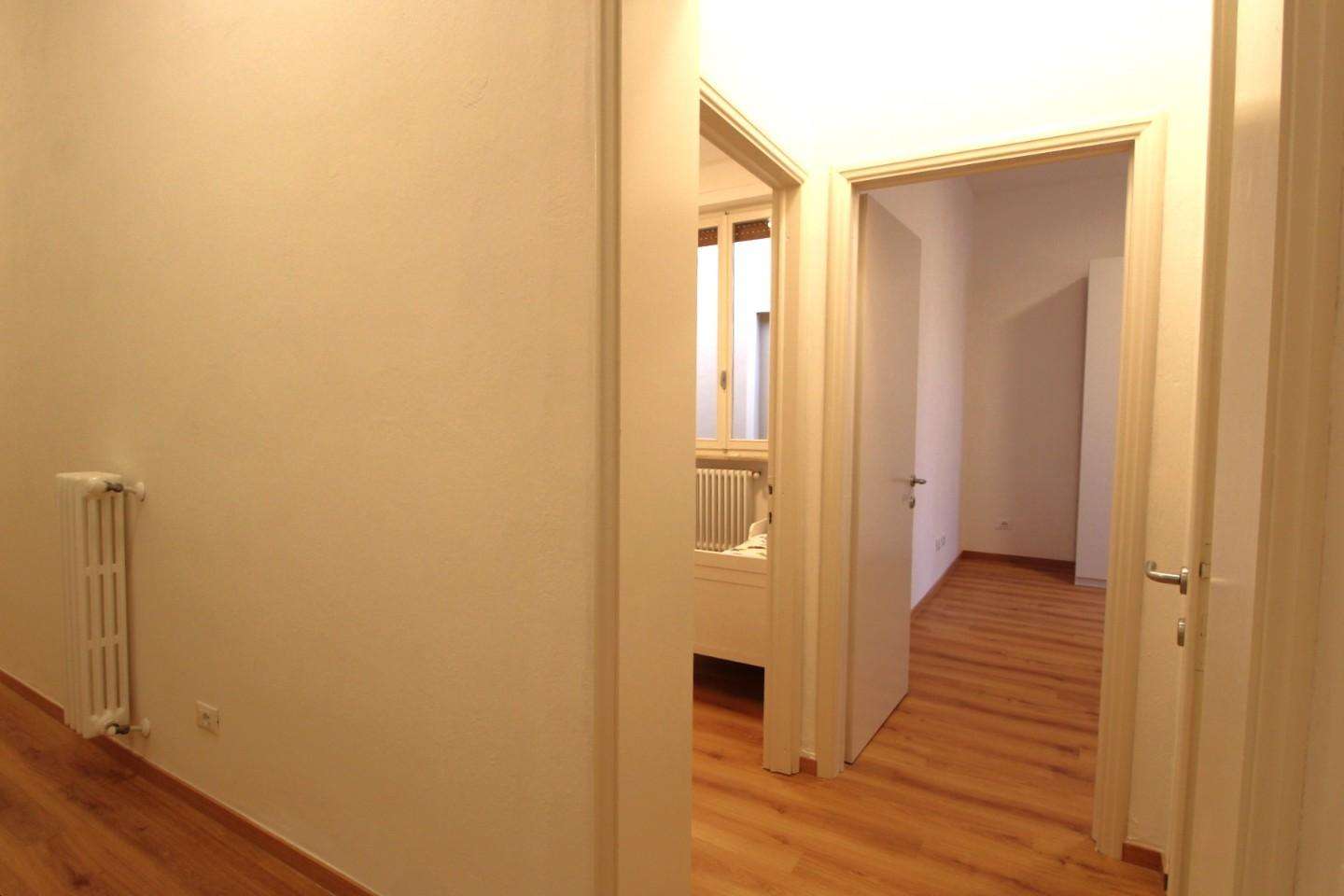  - foto 21