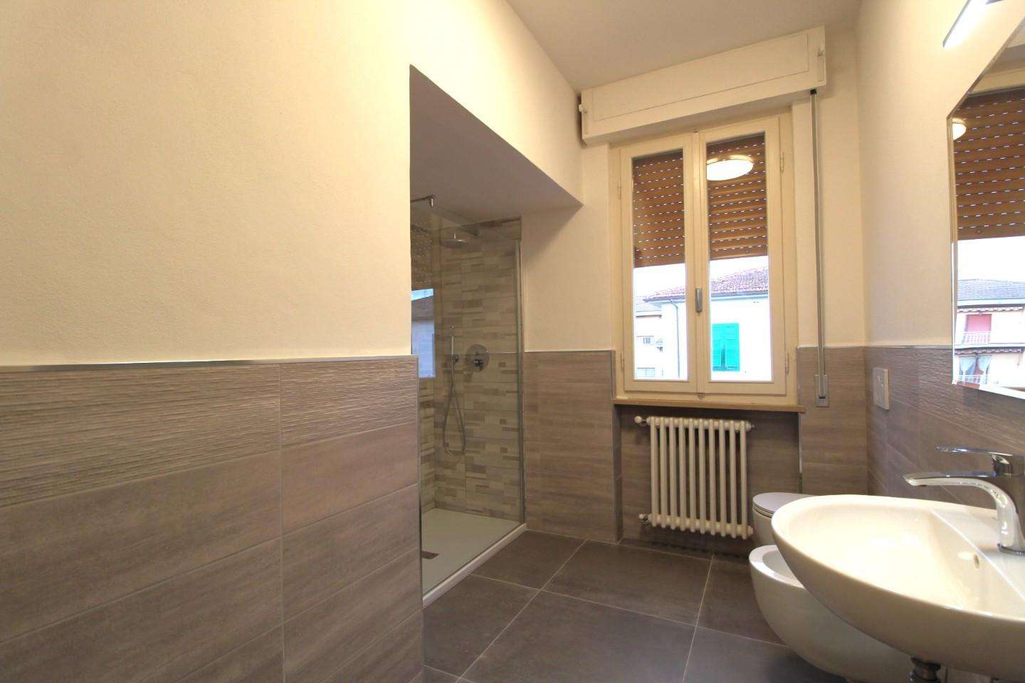  - foto 22