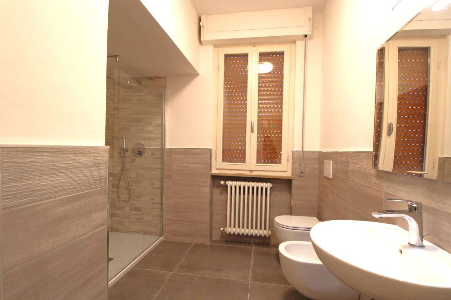  - foto 23