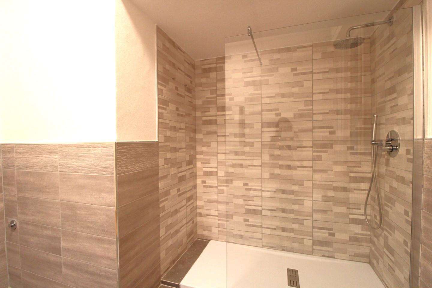  - foto 25
