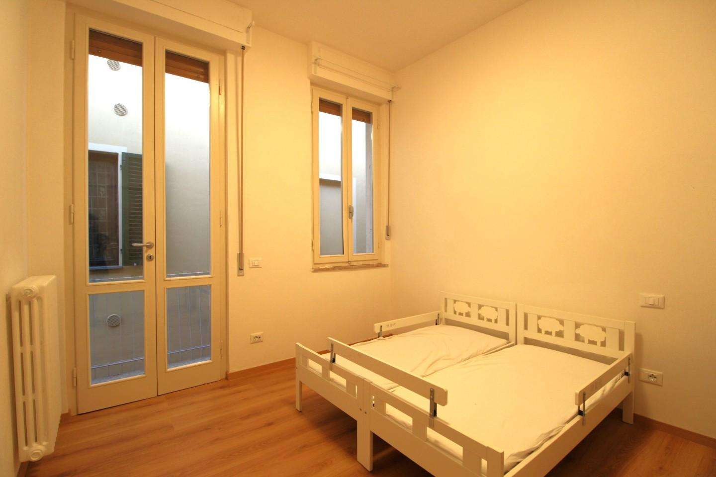  - foto 28