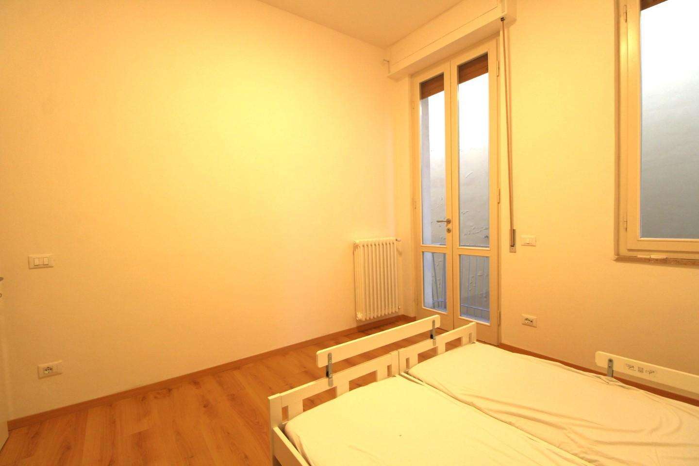  - foto 29