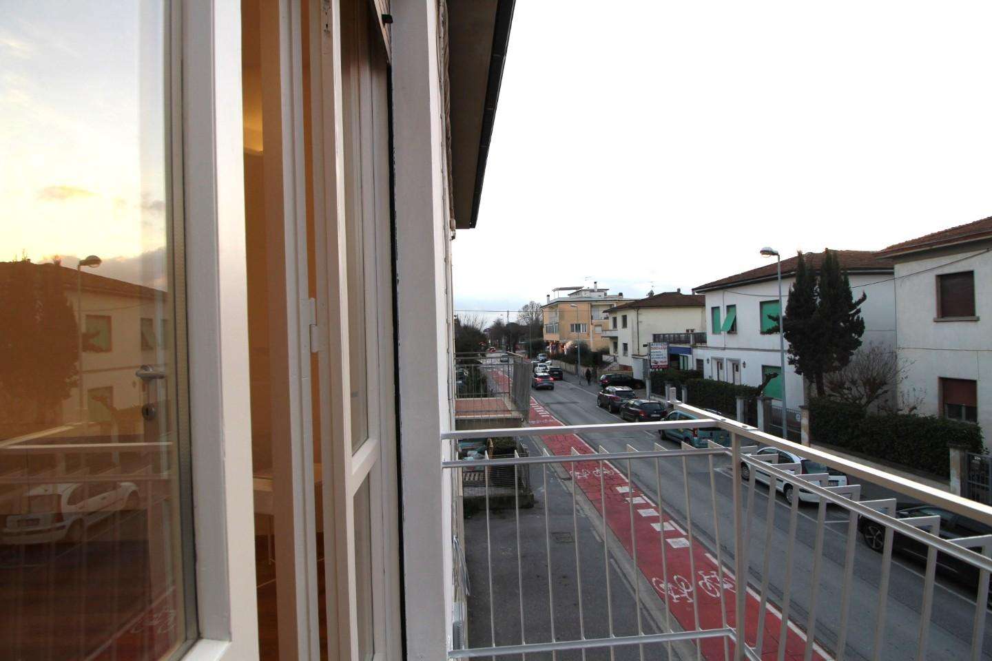  - foto 31