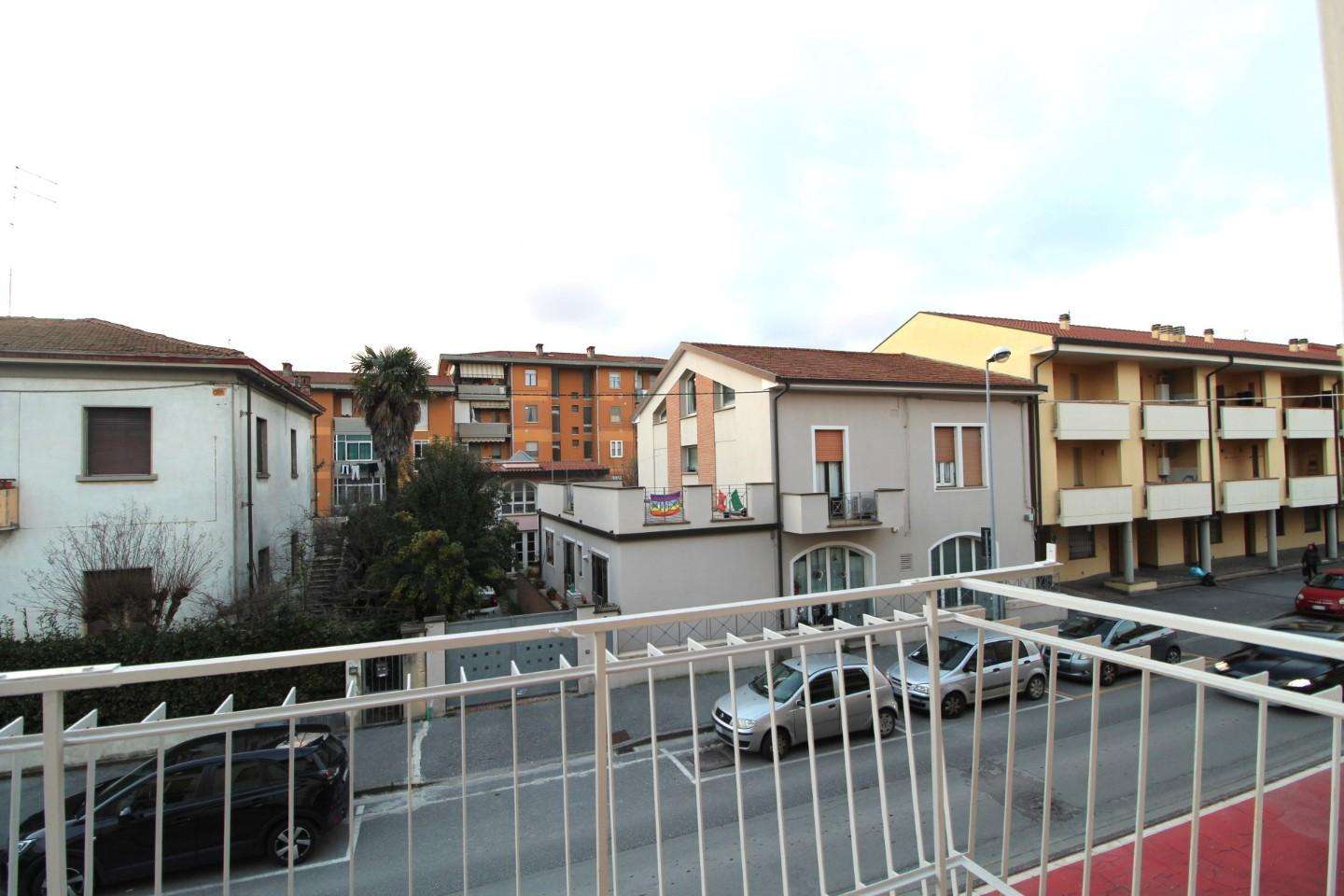  - foto 32