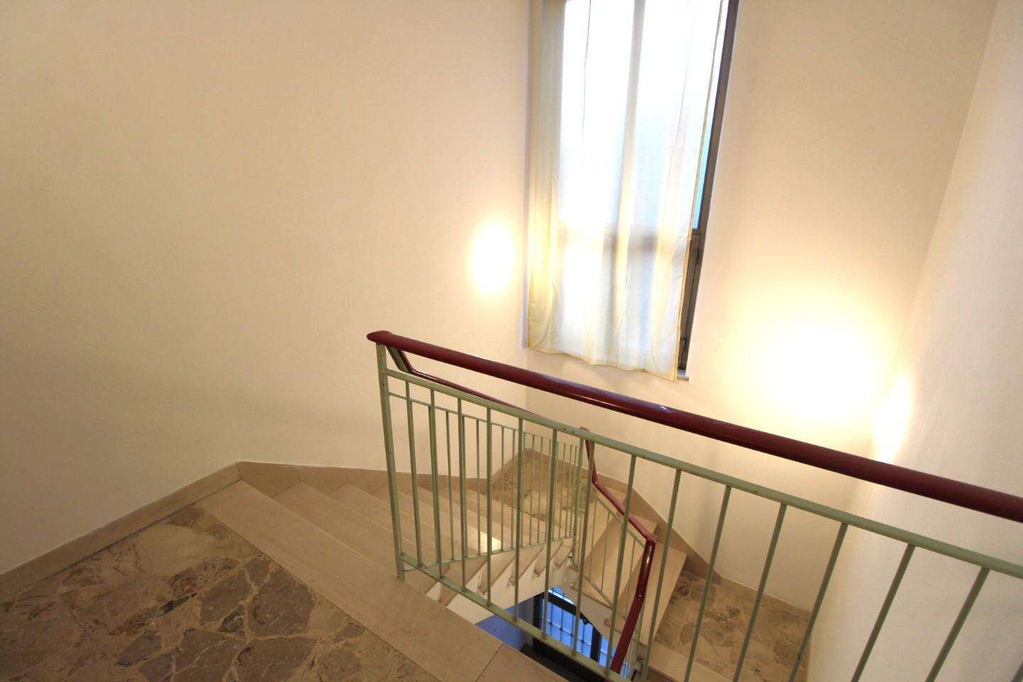  - foto 33
