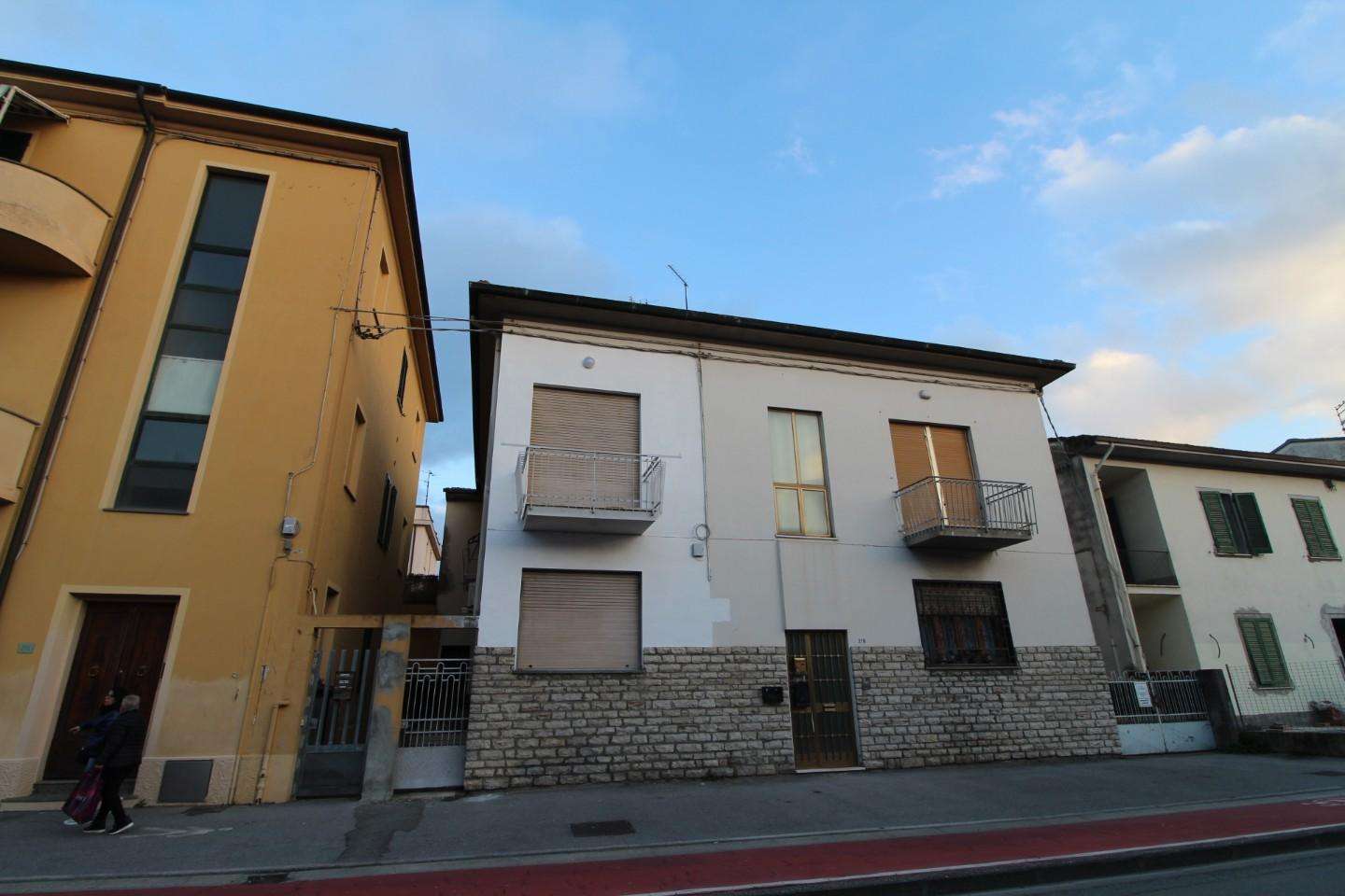  - foto 34