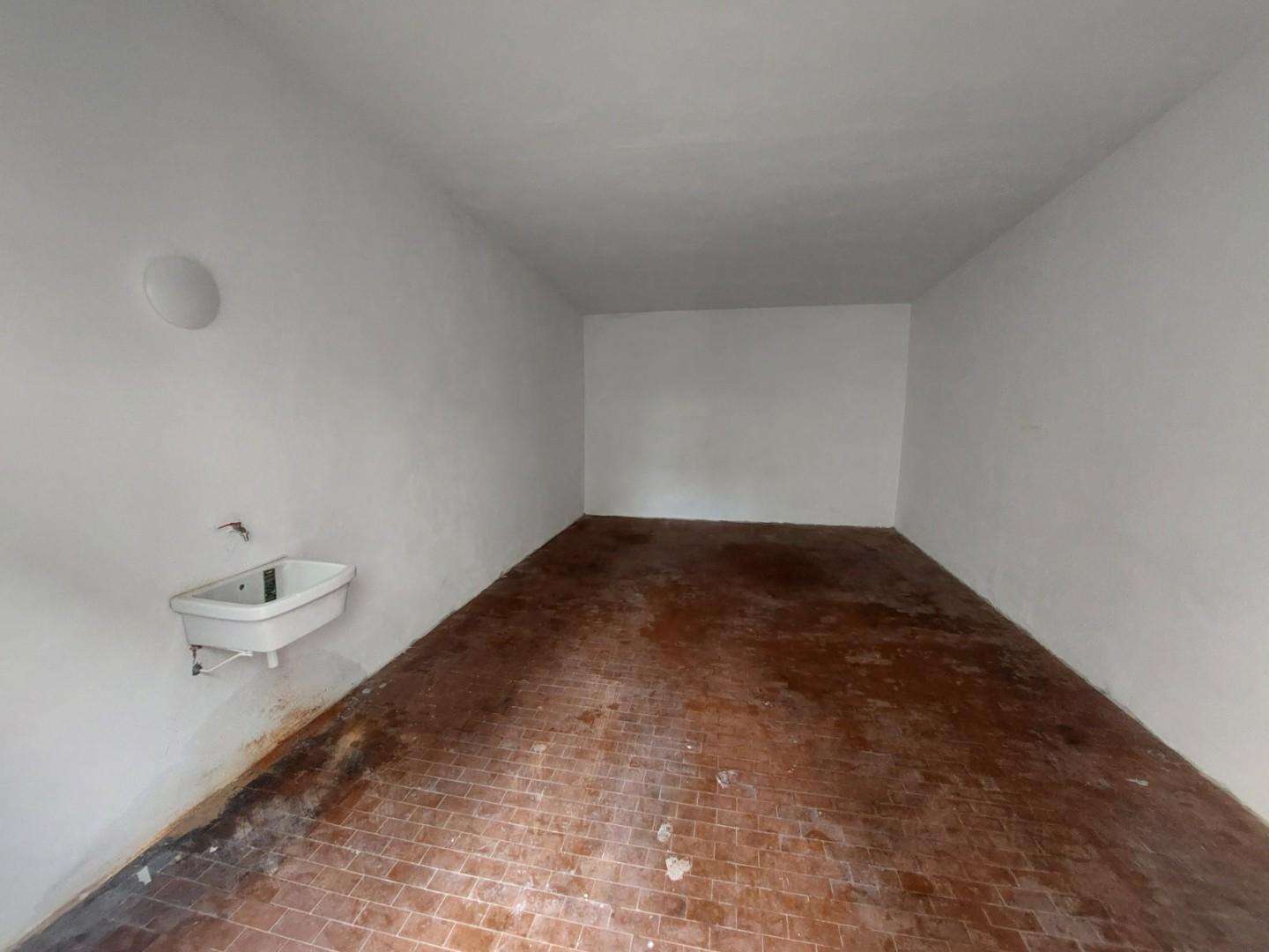  - foto 35