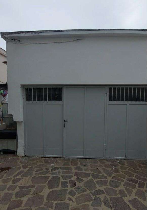  - foto 37