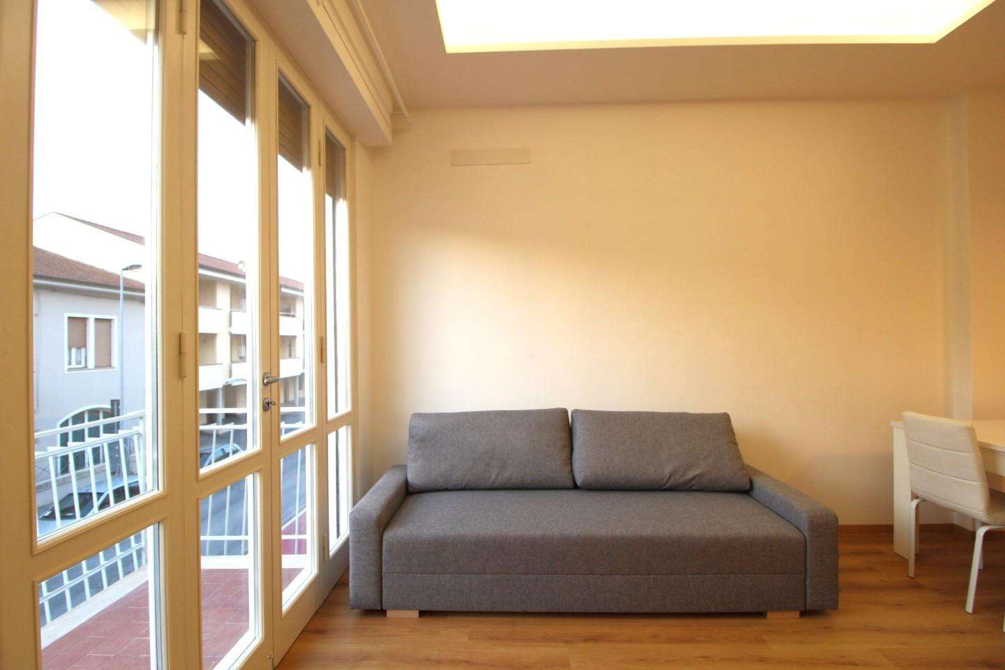  - foto 6