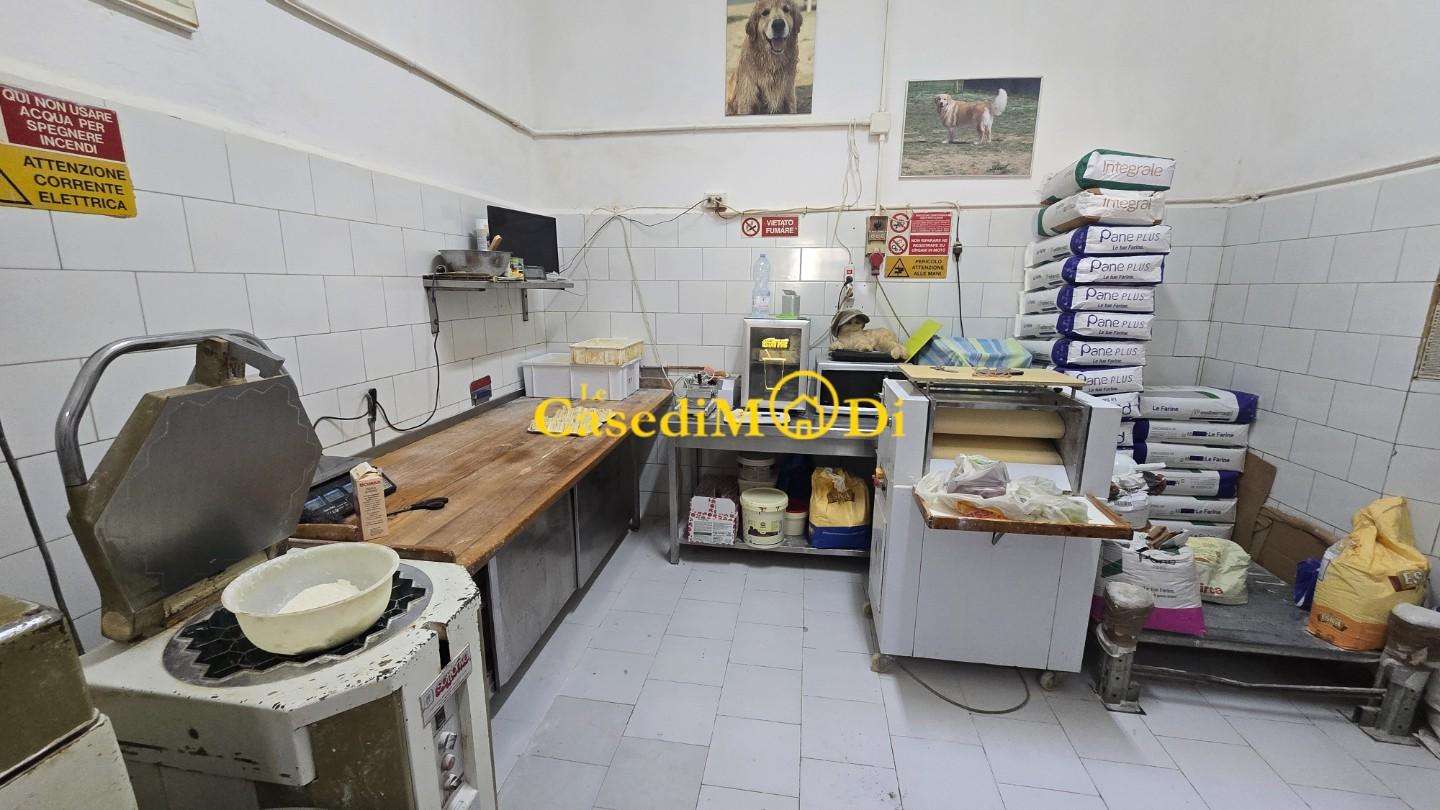  - foto 2