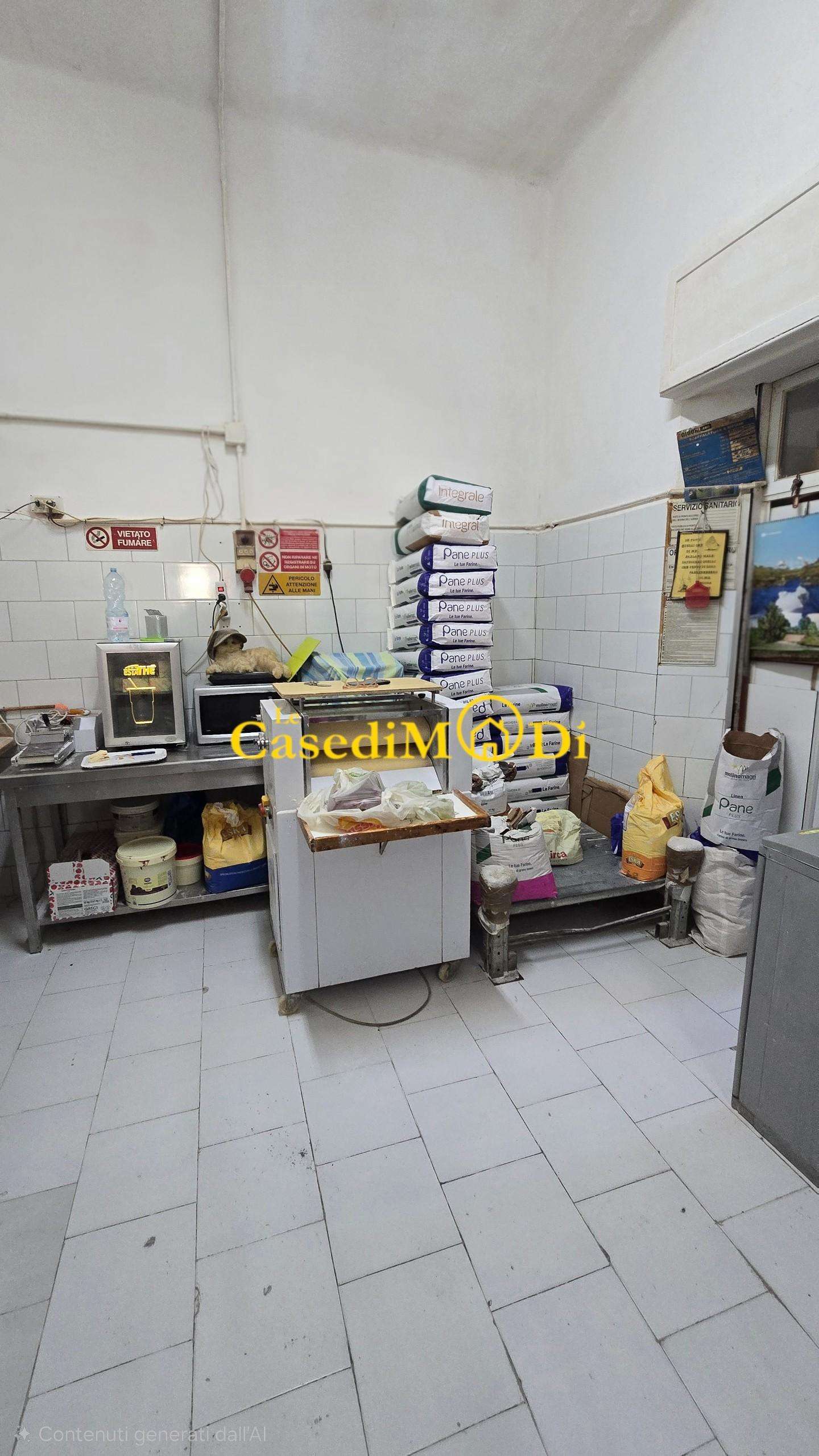  - foto 3