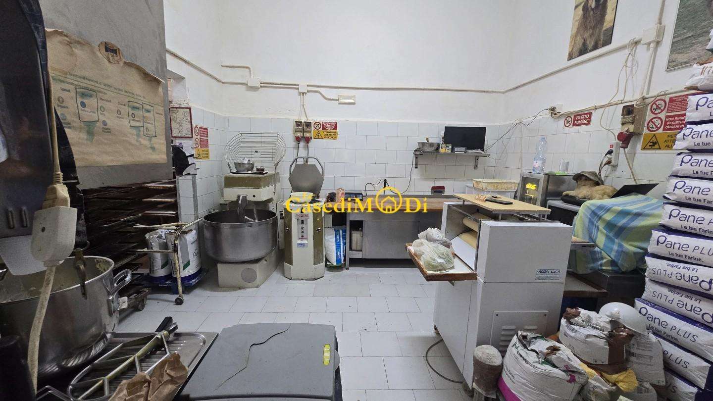  - foto 7