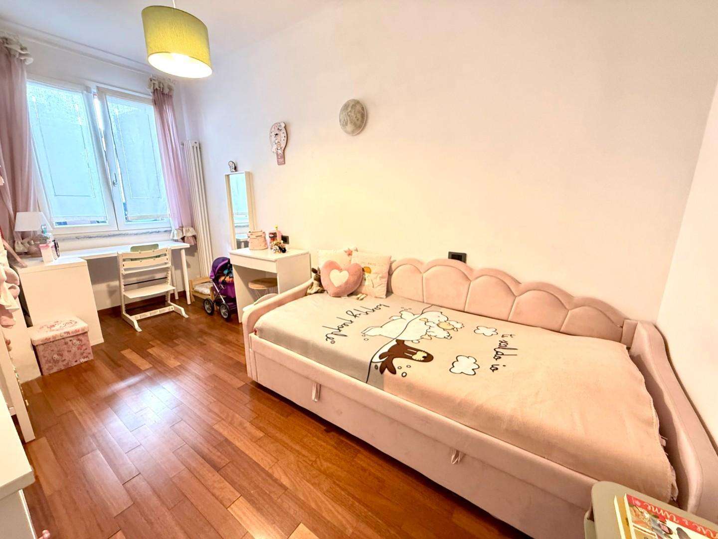  - foto 12