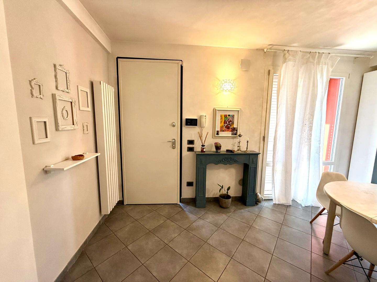  - foto 13