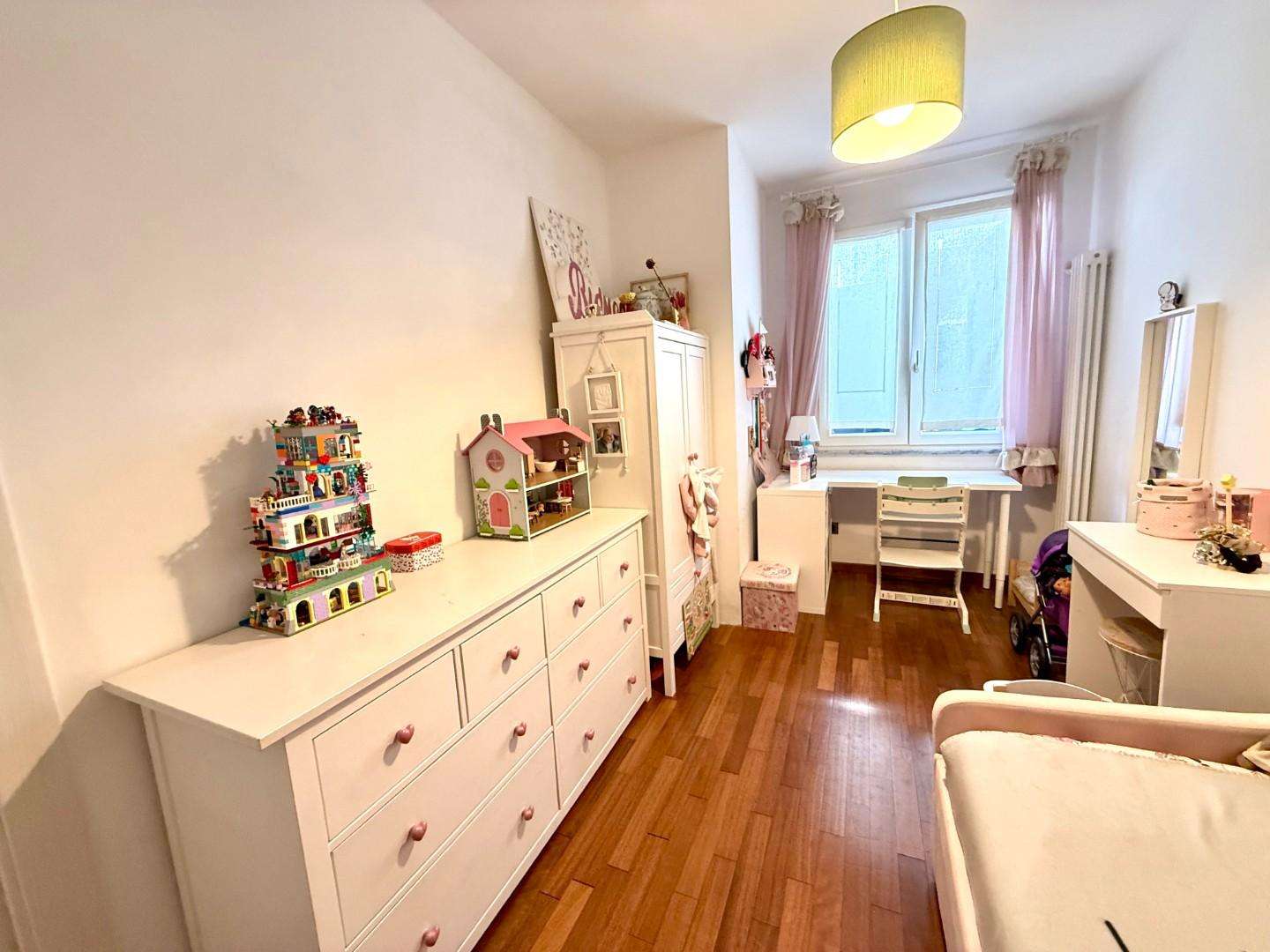  - foto 15