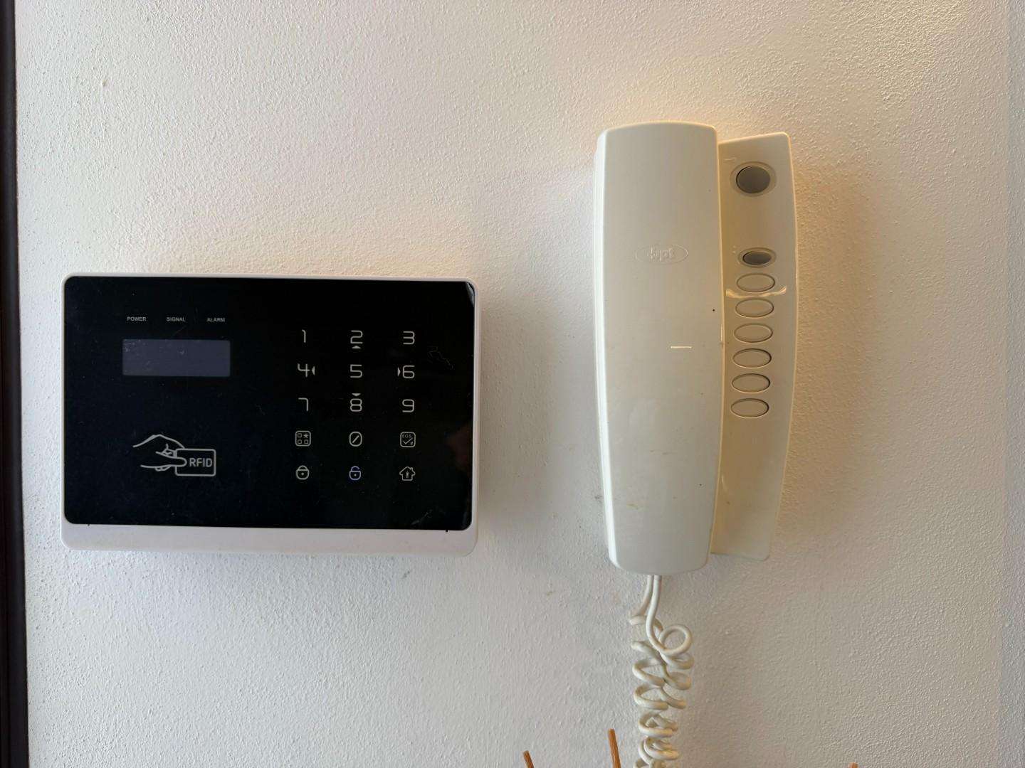  - foto 20