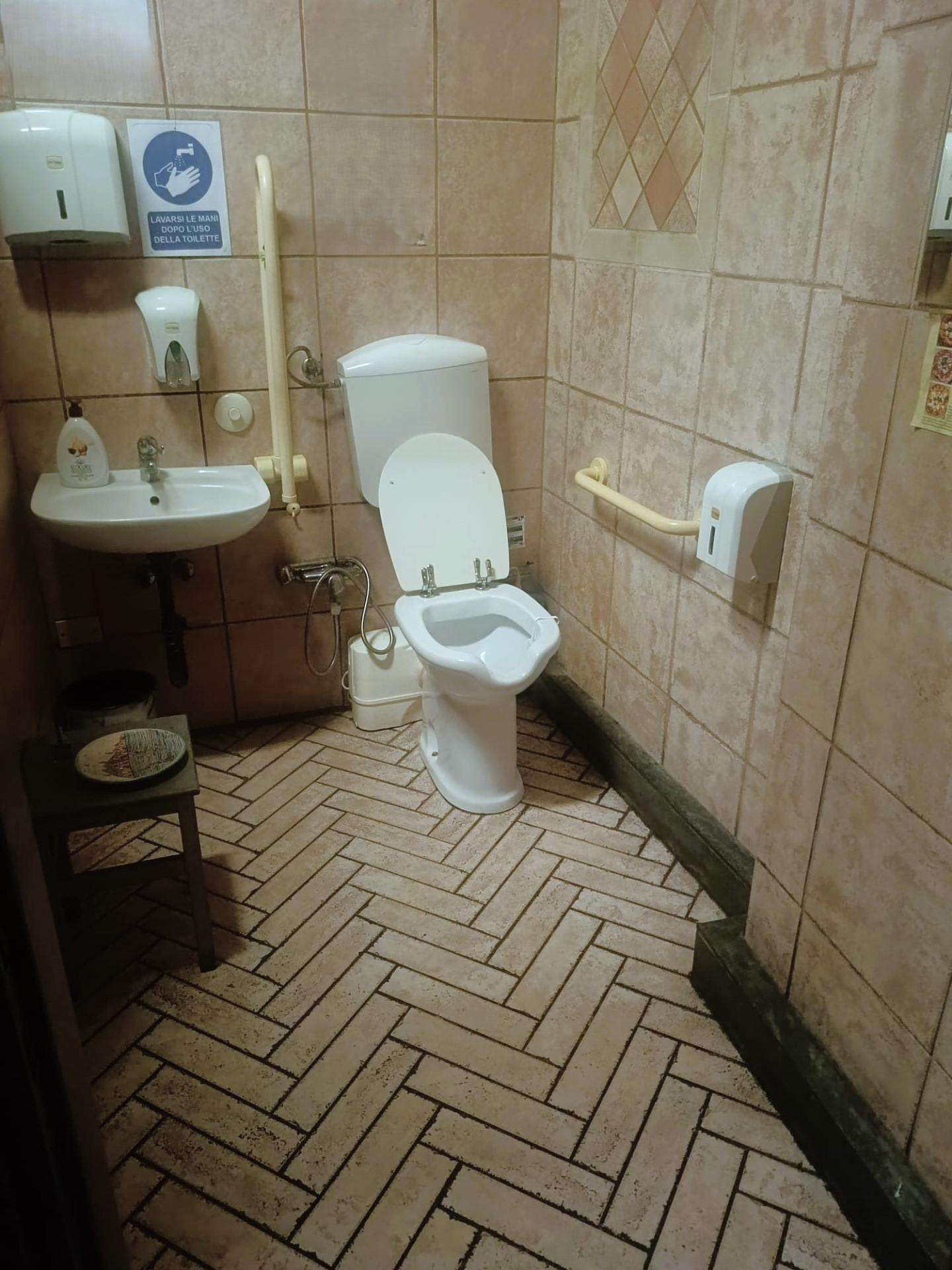  - foto 7