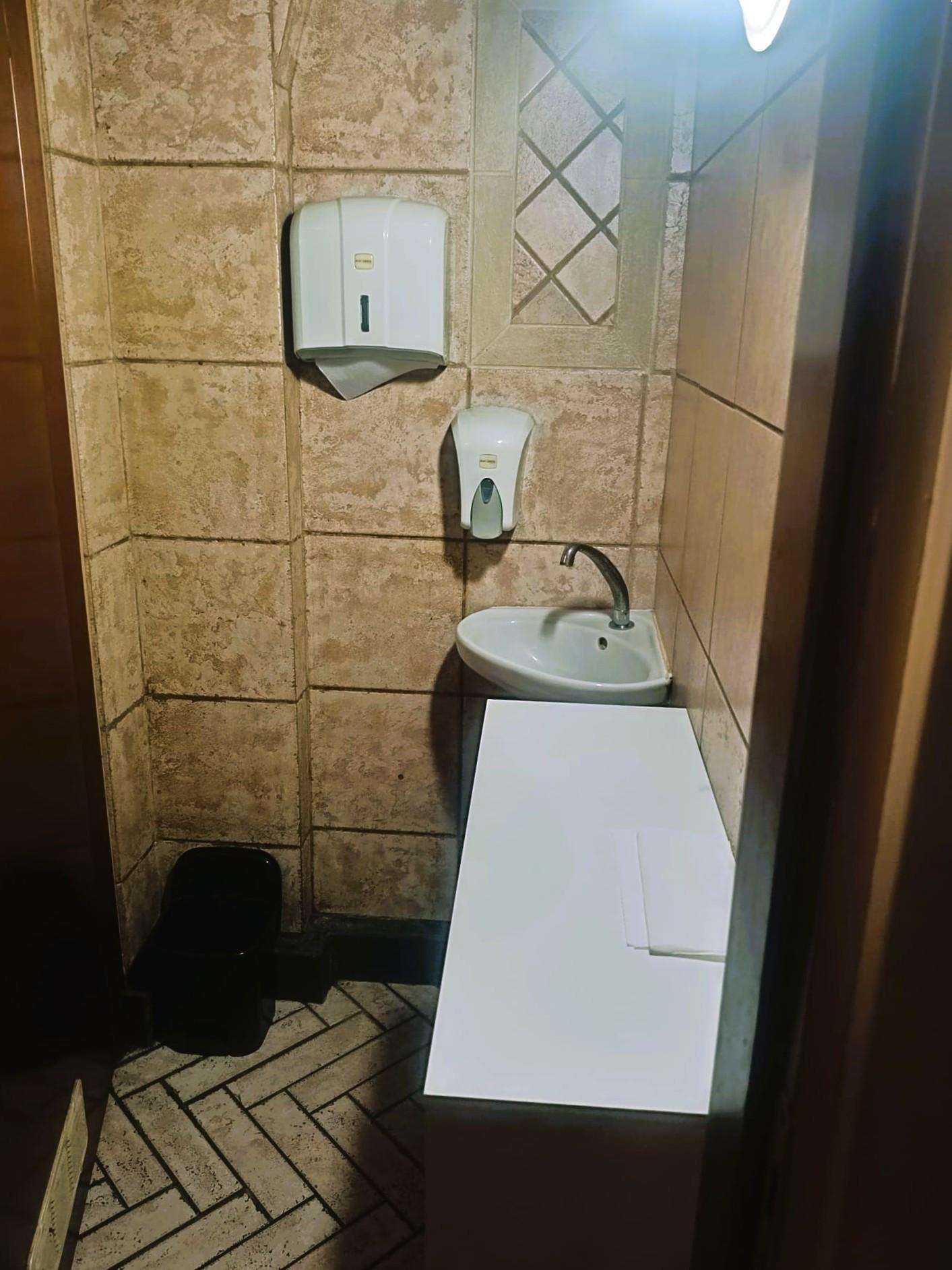  - foto 8