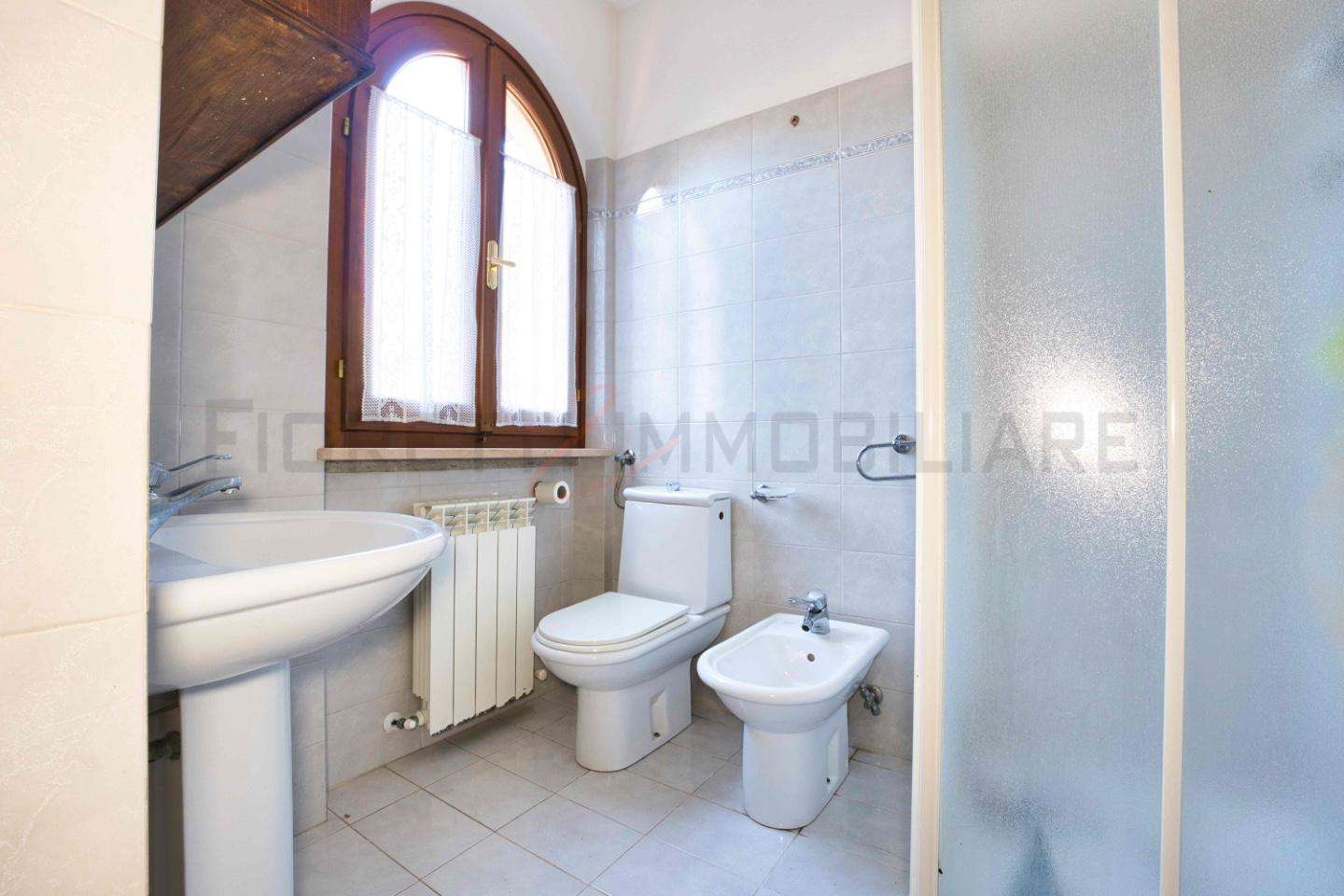  - foto 18