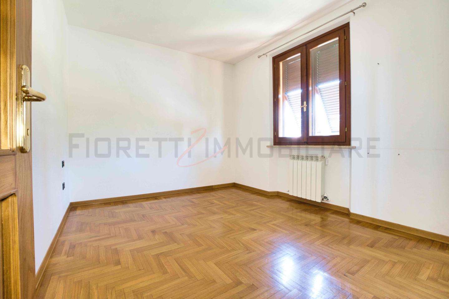  - foto 22