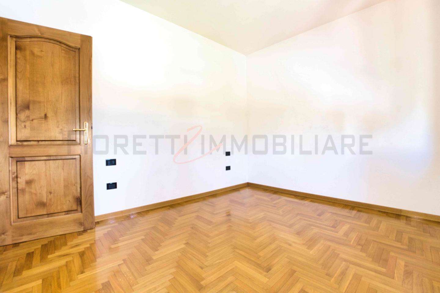  - foto 23