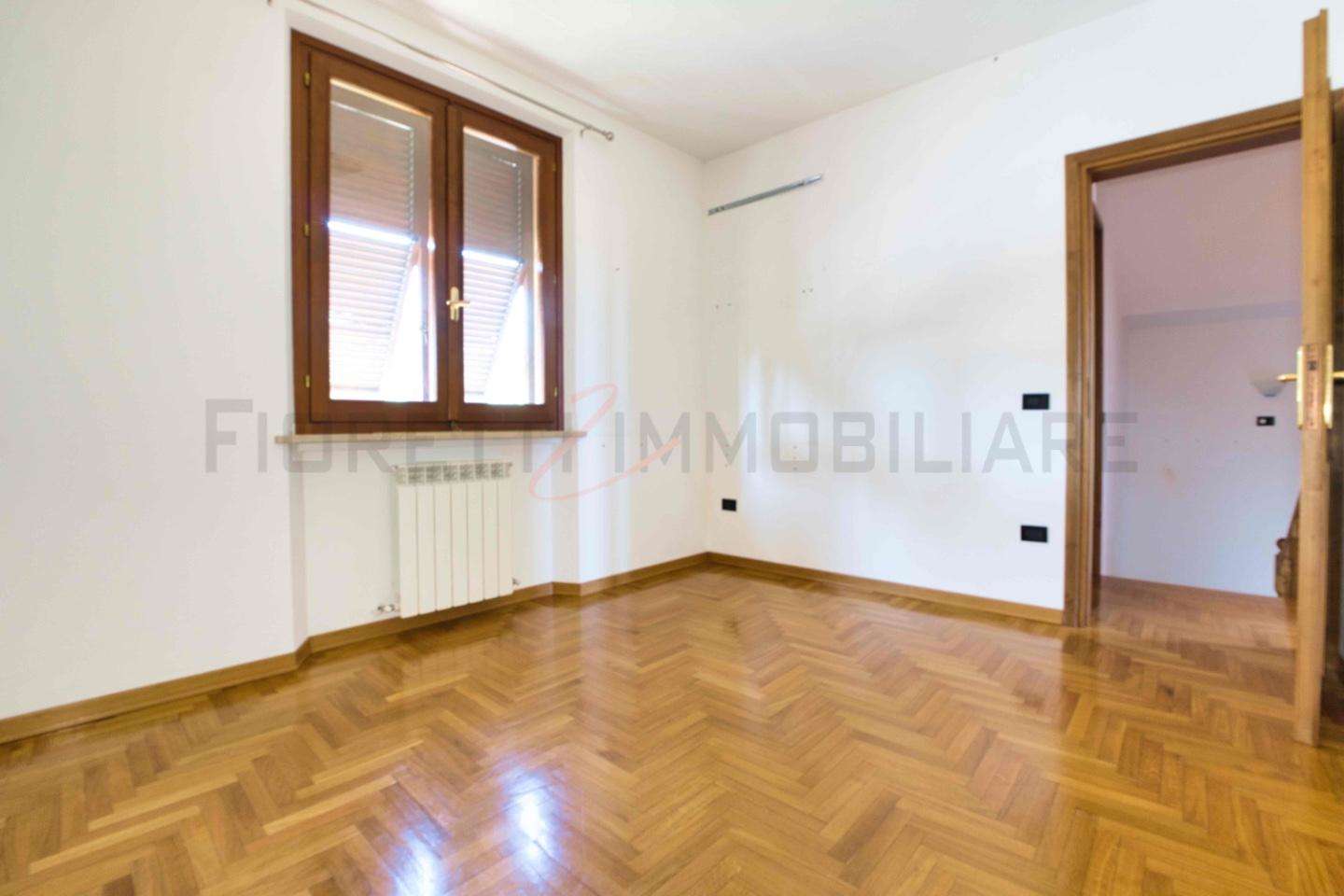  - foto 24