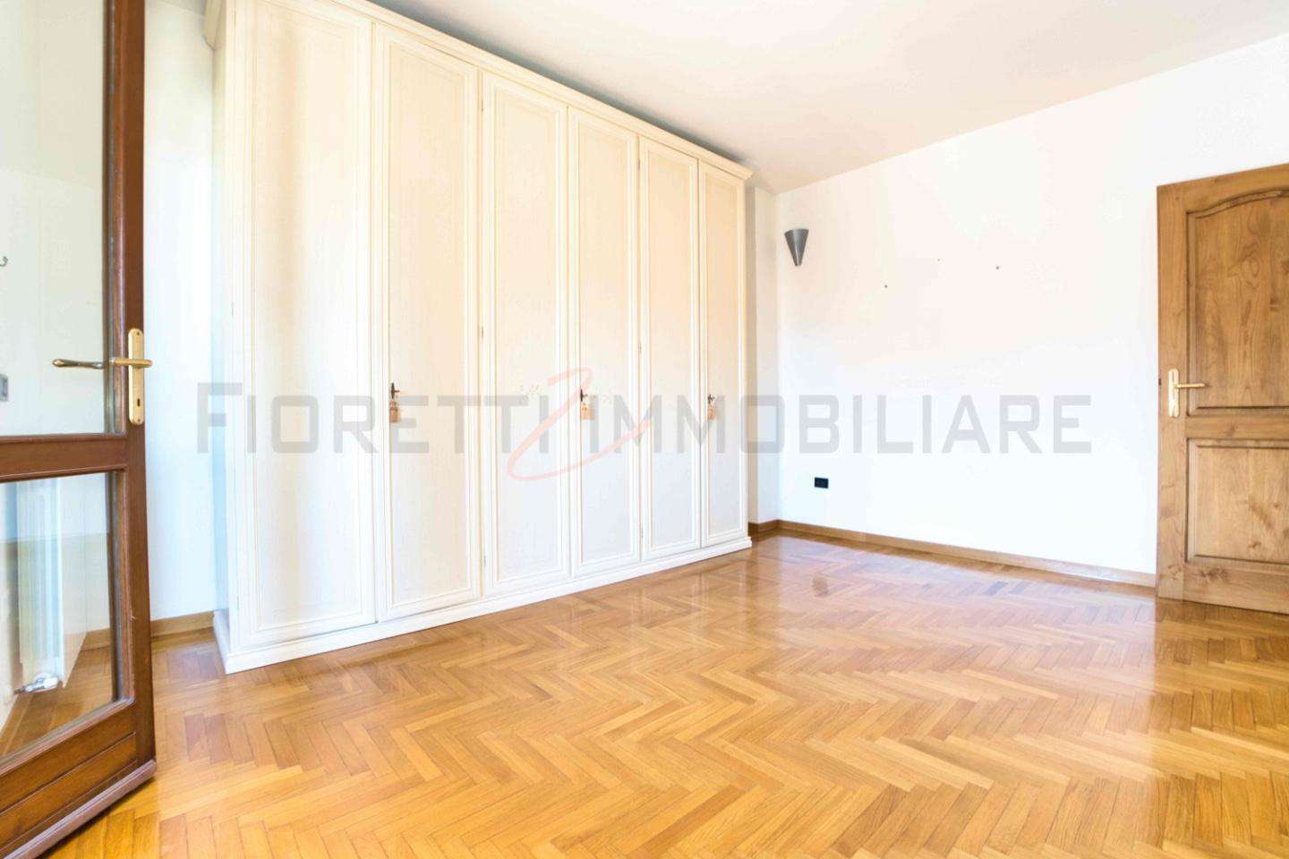  - foto 26
