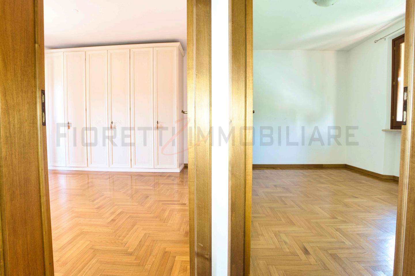  - foto 28