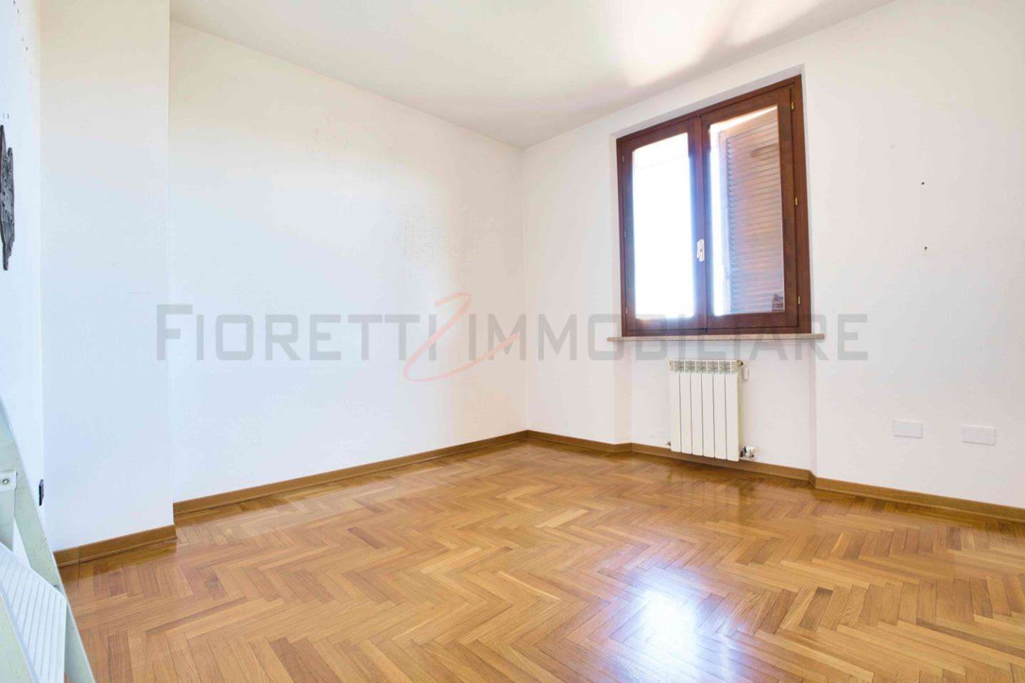  - foto 29