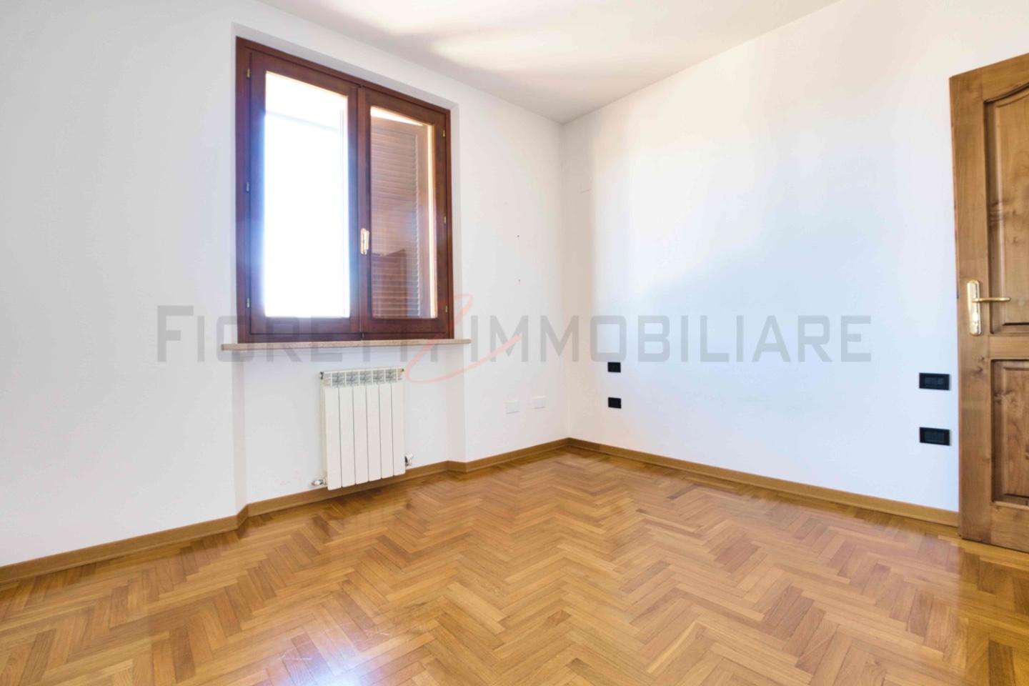  - foto 30