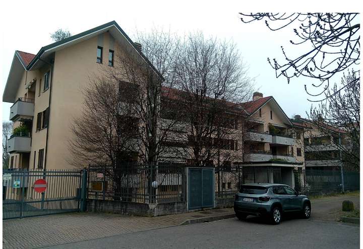  - foto 3