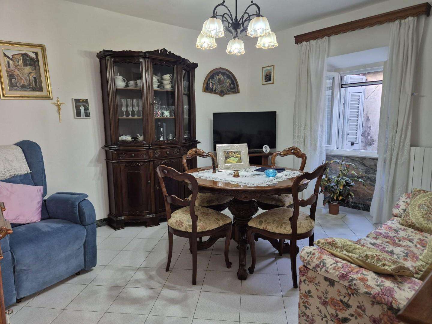 Appartamento Miseglia MS,, Carrara
