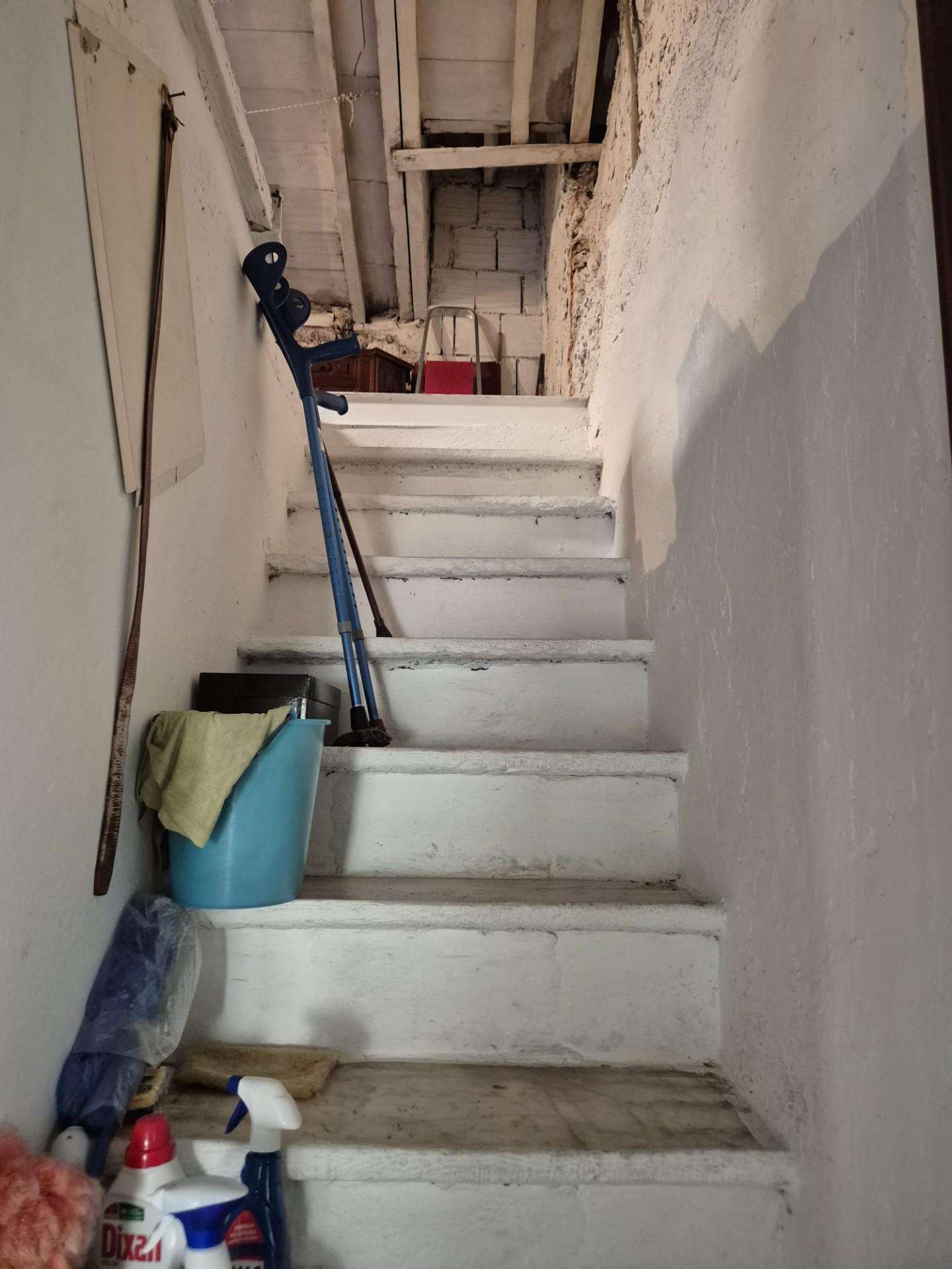  - foto 17