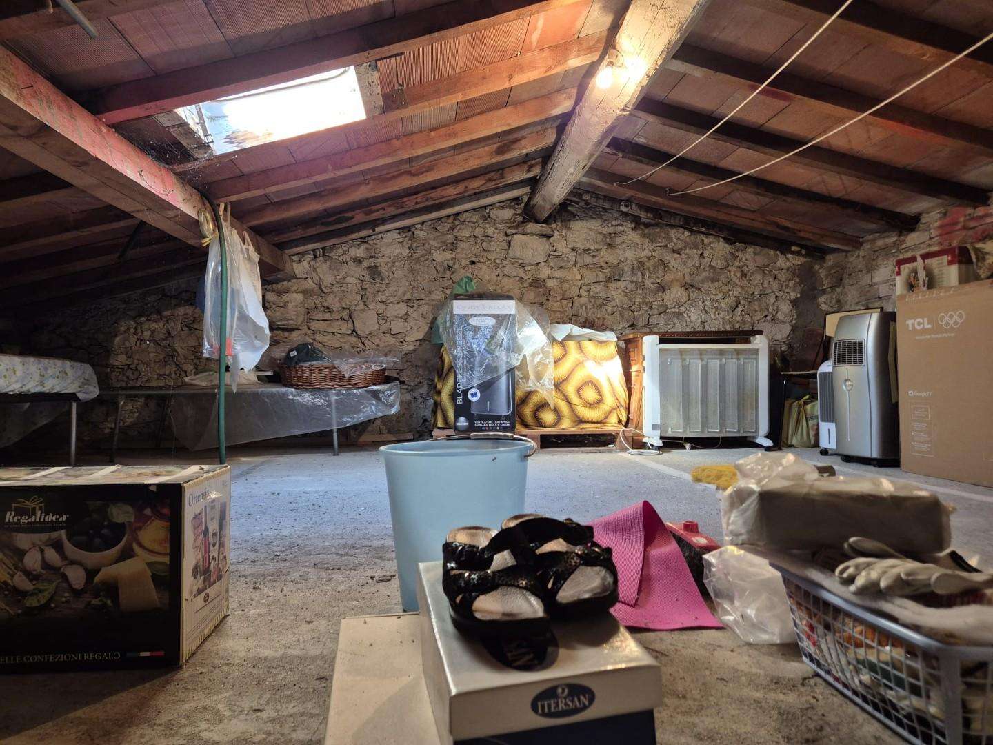 - foto 20