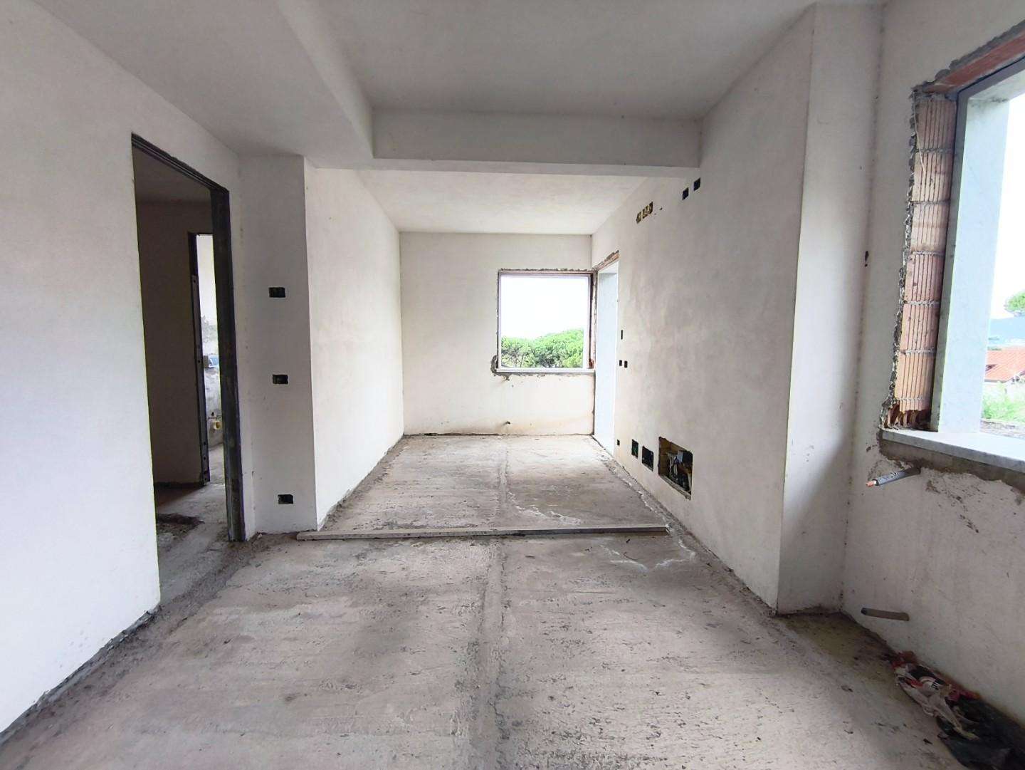  - foto 10