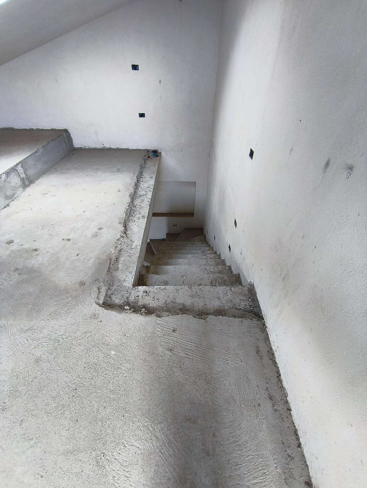  - foto 11