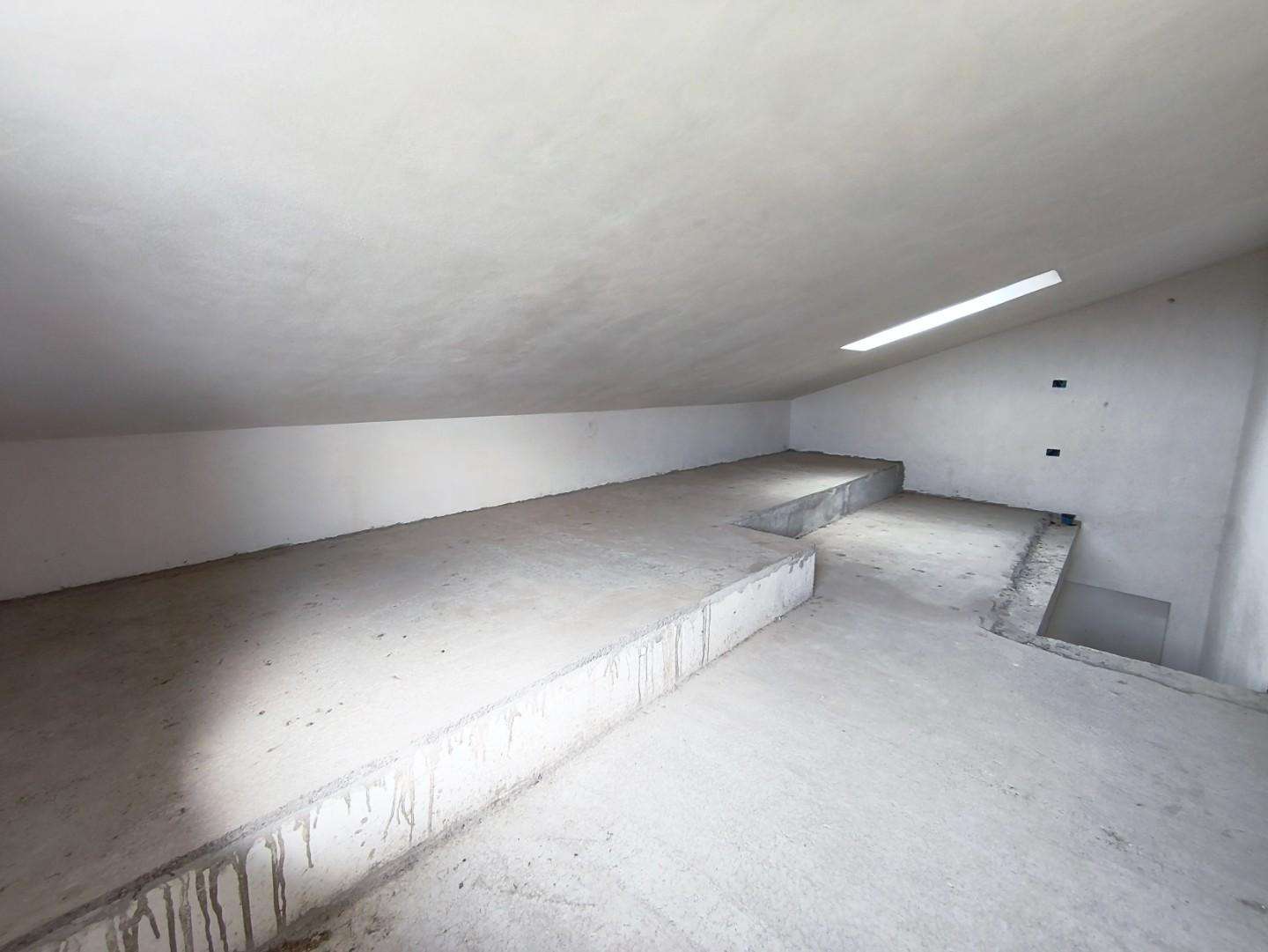  - foto 12