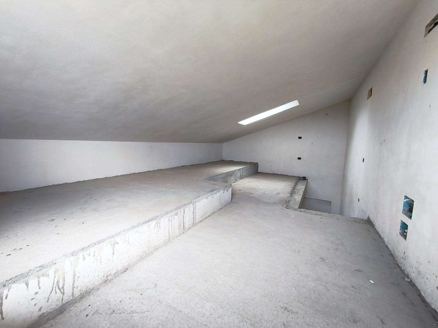  - foto 13