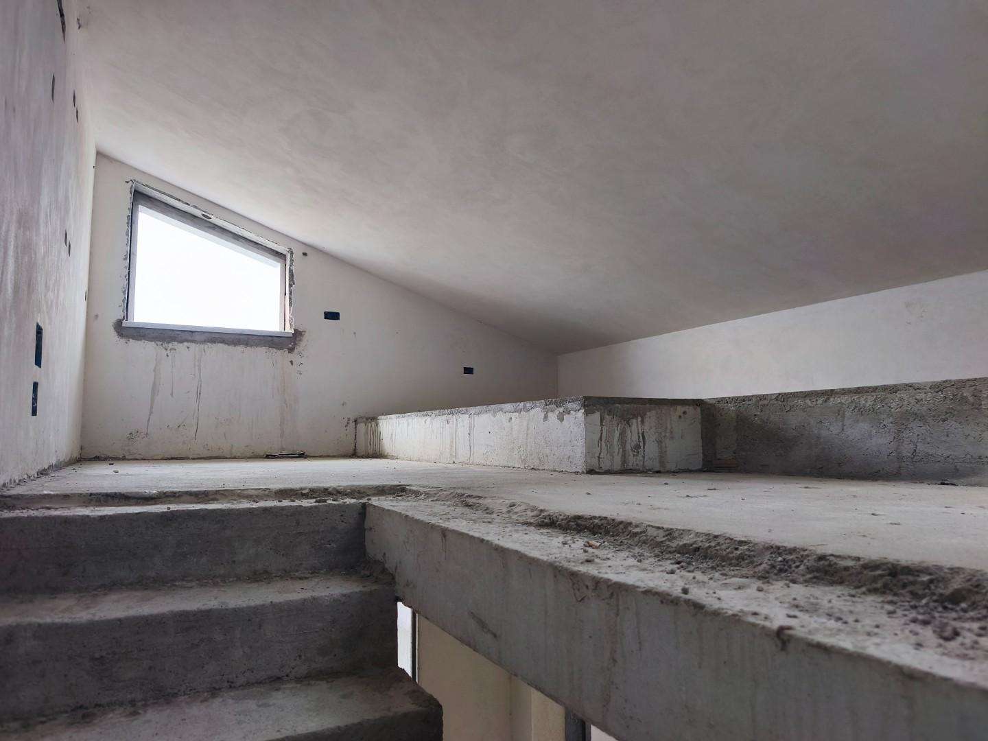  - foto 15