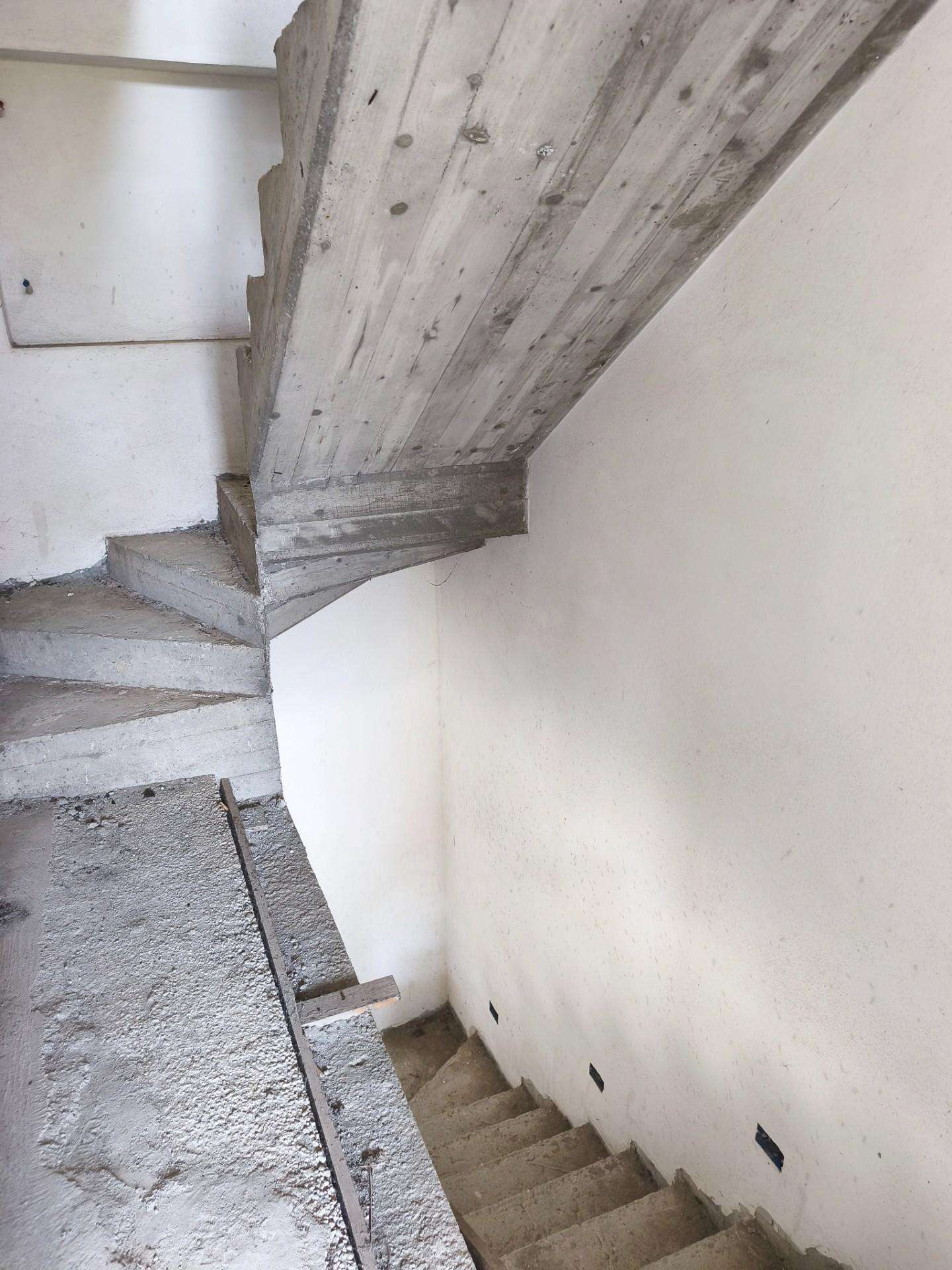  - foto 16