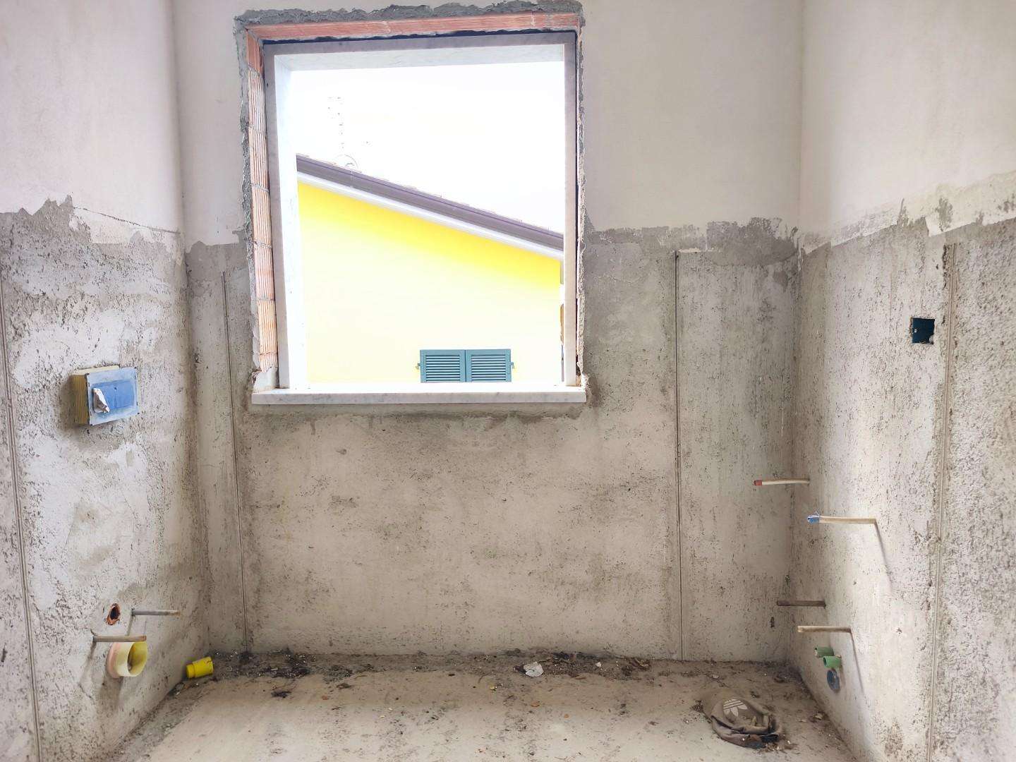  - foto 17