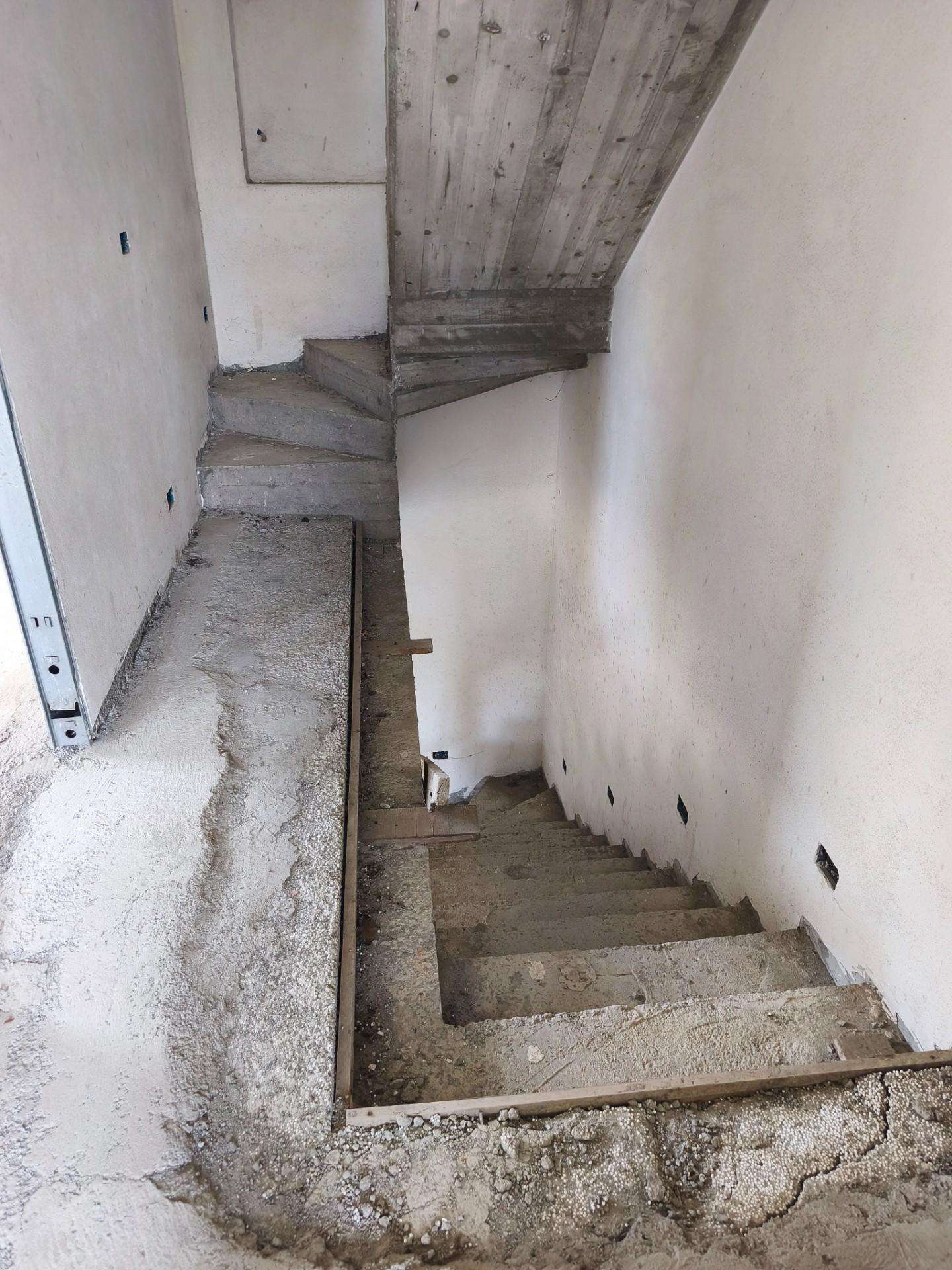  - foto 18