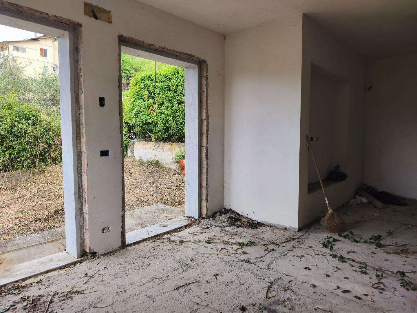  - foto 20