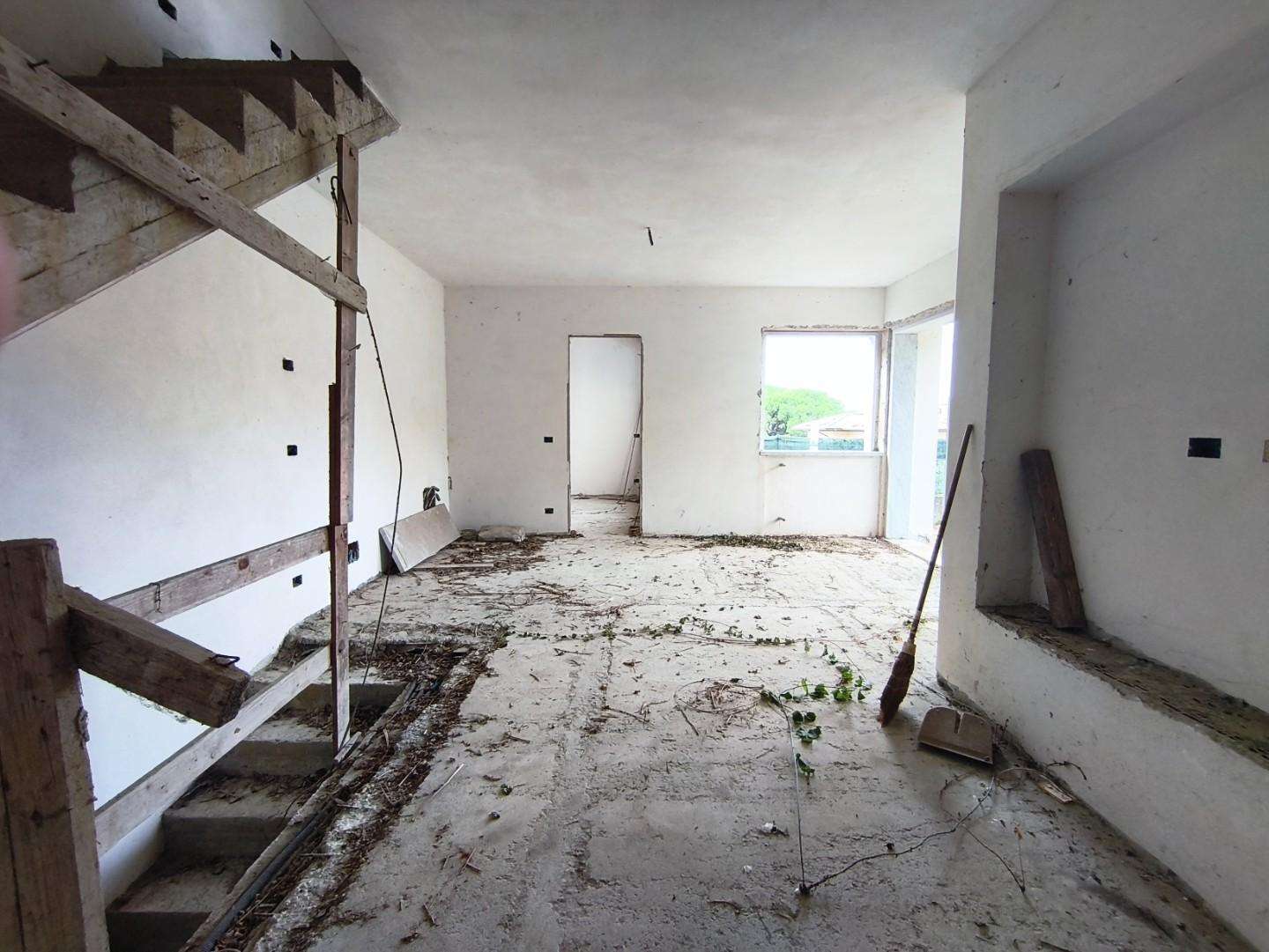 - foto 7