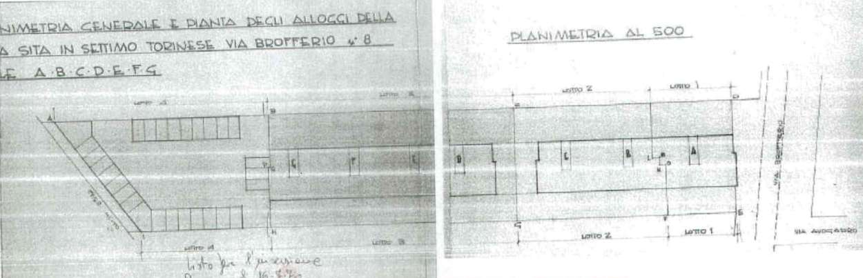  - foto 3
