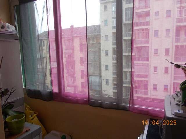  - foto 10