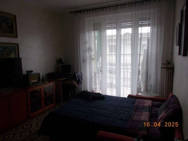  - foto 11